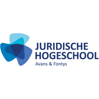 Juridische hogeschool